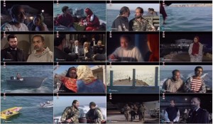 دانلود فیلم موج مرده با کیفیت عالی فیلم موج مرده, دانلود فیلم موج مرده, دانلود رایگان فیلم ایرانی