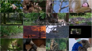 دانلود دوبله فارسی مستند قلمرو میمون ها Monkey Kingdom 2015 دانلود دوبله فارسی مستند قلمرو میمون ها Monkey Kingdom 2015