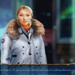 دانلود بازی Mystery Tales 3: Alaskan Wild Mystery Tales 3 - Alaskan Wild Collector's Edition Final