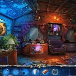 دانلود بازی Mystery Tales 3: Alaskan Wild Mystery Tales 3 - Alaskan Wild Collector's Edition Final