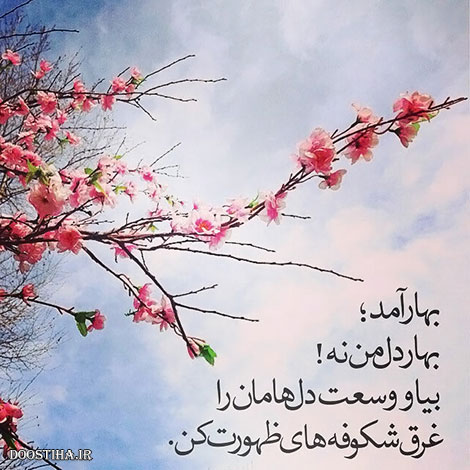 عکس نوشته های الهام بخش, متون تاثیرگذار, اشعار دلنشین, نقل قول های جذاب, دیالوگ های آموزنده, جملات زیبا و ماندگار