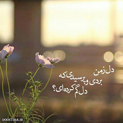 دیالوگ های ماندگار, نقل قول های بزرگان, جملات آموزنده, متون تاثیرگذار