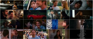 دانلود دوبله فارسی فیلم Playing for Keeps 2012 دانلود دوبله فارسی فیلم مبارزه برای باقی ماندن Playing for Keeps 2012