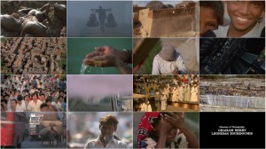 دانلود مستند پوواکاتسی Powaqqatsi 1988 دانلود مستند پواکوساتسی Powaqqatsi 1988