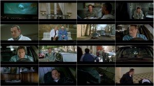 دانلود فیلم ساکت باش Ruby & Quentin 2003 دانلود دوبله فارسی فیلم ساکت باش Shut Up! 2003