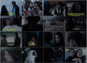 دانلود فیلم سالاد فصل با کیفیت عالی دانلود فیلم سالاد فصل, دانلود رایگان فیلم سالاد فصل, دانلود مستقیم فیلم سالاد فصل