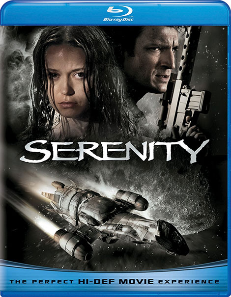 دانلود دوبله فارسی فیلم سرنیتی Serenity 2005 دانلود دوبله فارسی فیلم سرنیتی Serenity 2005