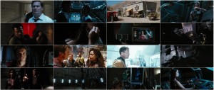 دانلود دوبله فارسی فیلم سرنیتی Serenity 2005 دانلود دوبله فارسی فیلم سرنیتی Serenity 2005