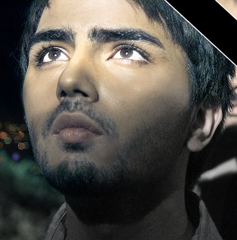 سید علی طباطبایی درگذشت سید علی طباطبایی درگذشت