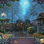 دانلود بازی Spirits of Mystery 5: Chains of Promise Spirits of Mystery 5 - Chains of Promise Collector's Edition