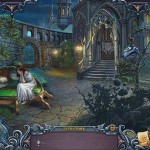 دانلود بازی Spirits of Mystery 5: Chains of Promise Spirits of Mystery 5 - Chains of Promise Collector's Edition