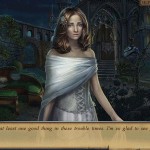 دانلود بازی Spirits of Mystery 5: Chains of Promise Spirits of Mystery 5 - Chains of Promise Collector's Edition