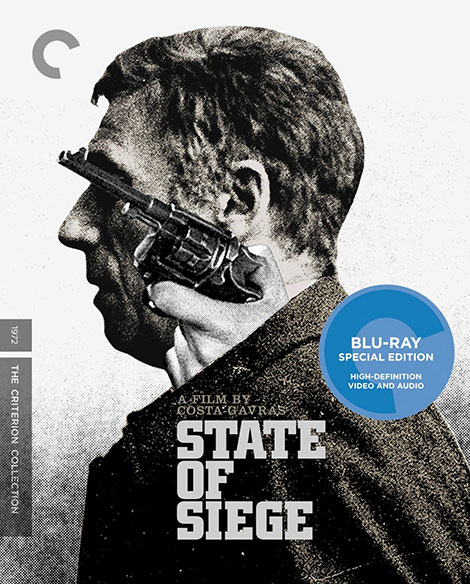 دانلود دوبله فارسی فیلم حکومت نظامی State of Siege 1972 دانلود دوبله فارسی فیلم حکومت نظامی State of Siege 1972