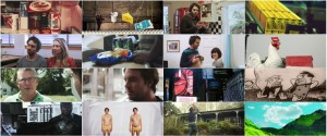 دانلود دوبله فارسی مستند شکر و انسان That Sugar Film 2014 That Sugar Film 2014