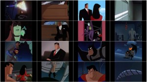 دانلود انیمیشن The Batman Superman Movie World's Finest 1997 دانلود انیمیشن The Batman Superman Movie World's Finest 1997