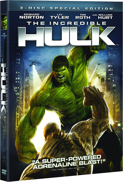 دانلود فیلم هالک شگفت انگیز The Incredible Hulk 2008 دانلود دوبله فارسی فیلم هالک شگفت انگیز با کیفیت بلوری Hulk 2003