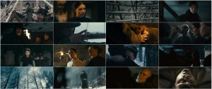 دانلود دوبله فارسی فیلم دره تاریک The Dark Valley 2014 دانلود فیلم دره تاریک با دوبله فارسی The Dark Valley 2014