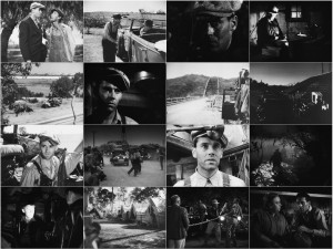 دانلود فیلم خوشه های خشم The Grapes of Wrath 1940 دانلود فیلم خوشه های خشم The Grapes of Wrath 1940