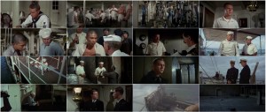 دانلود دوبله فارسی فیلم دانههای شن The Sand Pebbles 1966 دانلود فیلم دانه های شن با دوبله فارسی The Sand Pebbles 1966
