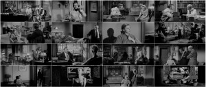 دانلود دوبله فارسی فیلم The Three Faces of Eve 1957 دانلود دوبله فارسی فیلم سه چهره ایو The Three Faces of Eve 1957