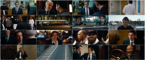 دانلود دوبله فارسی فیلم سرقت از برج Tower Heist 2011 دانلود دوبله فارسی فیلم سرقت از برج Tower Heist 2011