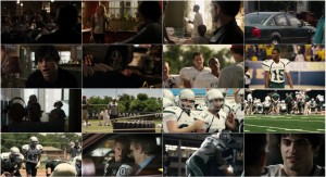 دانلود دوبله فارسی فیلم When the Game Stands Tall 2014 دانلود دوبله فارسی فیلم زمانی که بازی قد علم می کند