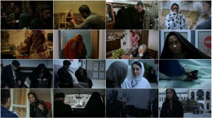 دانلود فیلم انارهای نارس با کیفیت عالی HD دانلود فیلم انارهای نارس, دانلود رایگان فیلم ایرانی, دانلود مستقیم فیلم انارهای نارس
