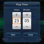 دانلود اپلیکیشن تنظیم کننده امواج مغز Brainwave Tuner 4.0 Brainwave Tuner