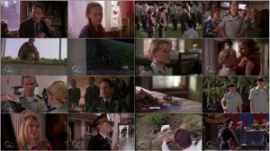 دانلود فیلم Cadet Kelly 2002 720p HDTV دانلود فیلم Cadet Kelly 2002
