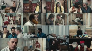 دانلود قسمت 6 سریال دندون طلا,دانلود سریال دندون طلا قسمت ششم,دانلود قسمت ششم سریال دندون طلا,دانلود رایگان