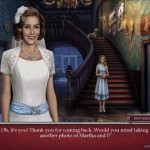 دانلود بازی Dark Canvas 3: A Murder Exposed Dark Canvas 3 - A Murder Exposed Collector's Edition