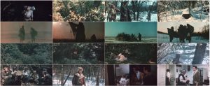 دانلود دوبله فارسی فیلم درسو اوزالا Dersu Uzala 1975 دانلود فیلم درسو اوزالا با دوبله فارسی Dersu Uzala 1975