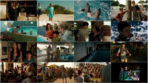دانلود فیلم افسانه دلفین Dolphin Tale 2011 دانلود دوبله فارسی فیلم افسانه دلفین Dolphin Tale 2011