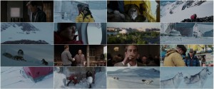 دانلود فیلم هشت درجه زیر صفر Eight Below 2006 دانلود فیلم هشت درجه زیر صفر با دوبله فارسی Eight Below 2006