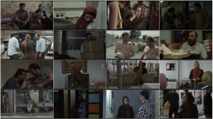 دانلود فیلم استراحت مطلق با کیفیت عالی دانلود فیلم استراحت مطلق, دانلود رایگان فیلم استراحت مطلق, دانلود مستقیم فیلم استراحت مطلق, دانلود استراحت مطلق با کیفیت HD, دانلود فیلم استراحت مطلق با حجم کم