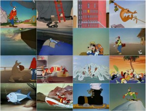 دانلود کالکشن انیمیشن Everybody Loves 2003 دانلود انیمیشن Everybody Loves Goofy 2003