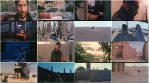 دانلود فیلم عقرب با کیفیت عالی دانلود فیلم عقرب, دانلود رایگان فیلم عقرب, دانلود مستقیم فیلم عقرب, فیلم جمشید هاشم پور, دانلود فیلم عقرب 1375 با لینک رایگان