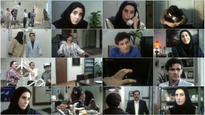 دانلود فیلم همسر با کیفیت عالی دانلود فیلم همسر,فیلم سینمایی همسر,دانلود فیلم همسر 1372 به کارگردانی مهدی فخیم زاده,دانلود مستقیم فیلم همسر,دانلود فیلم همسر با کیفیت عالی,Download Film Hamsar