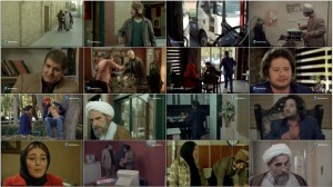 دانلود فیلم همسر دات کام, دانلود رایگان فیلم همسر دات کام,دانلود مستقیم فیلم همسر دات کام,دانلود فیلم همسر دات کام با حجم کم,دانلود فیلم ایرانی با کیفیت عالی HD