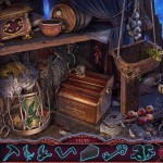 دانلود بازی League of Light 3: Silent Mountain League of Light - Silent Mountain Collector's Edition