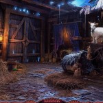 دانلود بازی League of Light 3: Silent Mountain League of Light - Silent Mountain Collector's Edition
