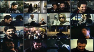 دانلود فیلم مرسدس با کیفیت عالی دانلود فیلم مرسدس,دانلود فیلم ایرانی مرسدس,دانلود مستقیم فیلم مرسدس,دانلود رایگان فیلم مرسدس 1376,فیلم مسعود کیمیایی