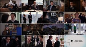دانلود فیلم Mr. Popper's Penguins 2011 دانلود دوبله فارسی فیلم پنگوئن های آقای پاپر Mr. Popper's Penguins 2011