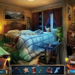 دانلود بازی Mystery Crusaders: Resurgence of the Templars Mystery Crusaders: Resurgence of the Templars Collector's Edition