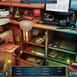 دانلود بازی Mystery Crusaders: Resurgence of the Templars Mystery Crusaders: Resurgence of the Templars Collector's Edition