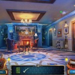 دانلود بازی Mystery Crusaders: Resurgence of the Templars Mystery Crusaders: Resurgence of the Templars Collector's Edition