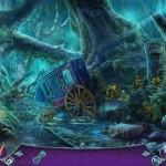 Myths of the World The Whispering Marsh Collector's Edition