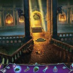 Myths of the World The Whispering Marsh Collector's Edition