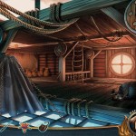 دانلود بازی Nevertales 4: Legends Nevertales 4 - Legends Collector's Edition Final