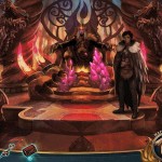 دانلود بازی Nevertales 4: Legends Nevertales 4 - Legends Collector's Edition Final
